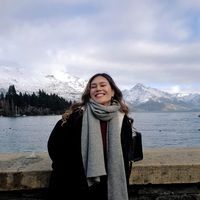 Zoe-Chiara