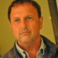 Andy McCarroll