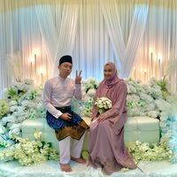 Zierra Hashim