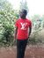 Waithir...
