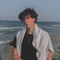 Кирил Марински