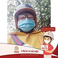 Trưởng Chu