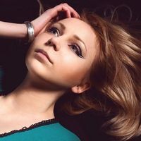 Эльмира Шагабудтдинова