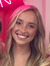 Ally Miler