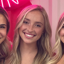 Ally Miler