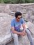 Abhi Ab...