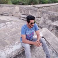 Abhi Abhilash