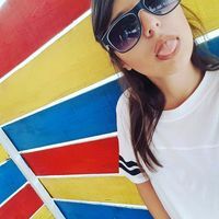 Αρχοντουλα Τζαρα