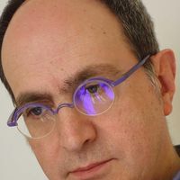 Ανδρέας Σινόπουλος