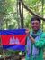 Cambodi...