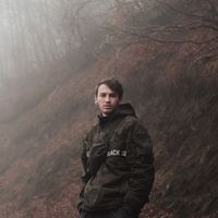 Виктор Стојков