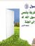 د.محمد ...