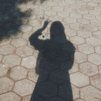 حبيبة  سعيد