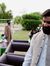 Faraz T...
