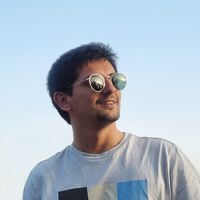 Цветан Каменарски