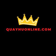 Quay Hũ Online