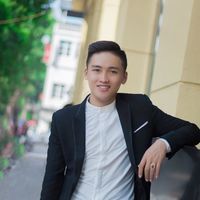 Giáp Nguyễn