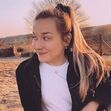 Zoë