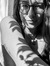 Romina ...