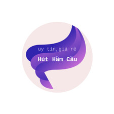 Hut ham cau Trang Bom