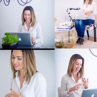 Nadia Pateguana