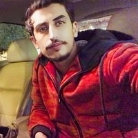 عبدالرزاق خالد العودي