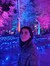 Mariam ...