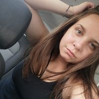 Петра Васева