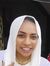 Asma Osman