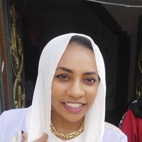 Asma Osman