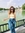 Verinda K. | 3 comments