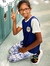 Shruthi
