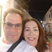 ΒΛΑΣΗΣ ΠΑΝΟΥΡΓΙΑΣ