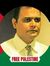 Imran J...