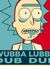 Muirc A...