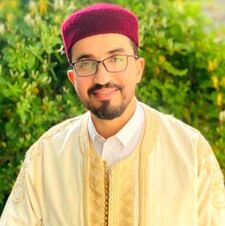 أحمد جادالله