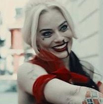 Harley