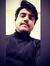 Shubham...