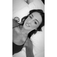 Μαριάννα Σφηναρολάκη