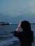 Nur Darina