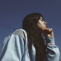 Αλεξία Χασαποπούλου