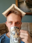 Jakub