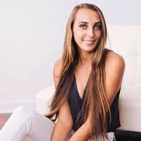 Regan Straeb