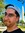 Joel Cannon