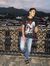 Ramesh ...