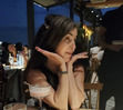 Dina
