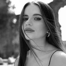 Gabija