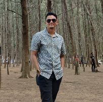 Uddin Sa'Ari