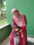Fatin Ain