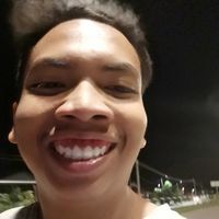 Fahmi Junaidi